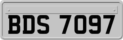 BDS7097