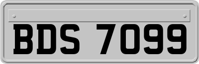 BDS7099