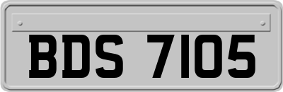 BDS7105
