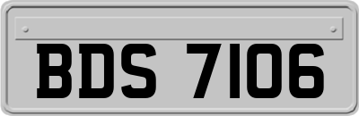 BDS7106