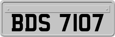 BDS7107