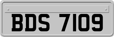 BDS7109
