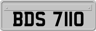BDS7110