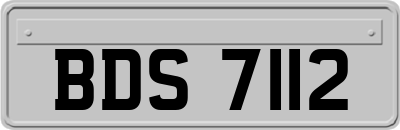 BDS7112