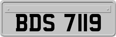 BDS7119