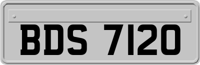 BDS7120