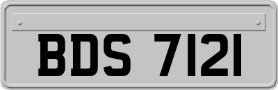 BDS7121