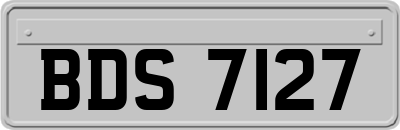 BDS7127
