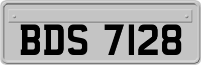 BDS7128