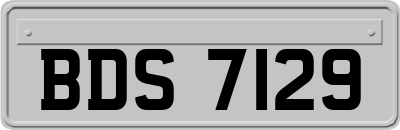 BDS7129