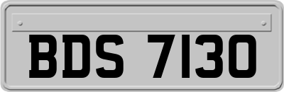 BDS7130