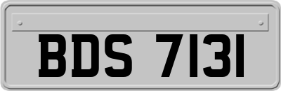 BDS7131