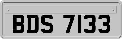 BDS7133