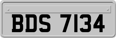 BDS7134