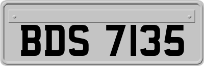 BDS7135