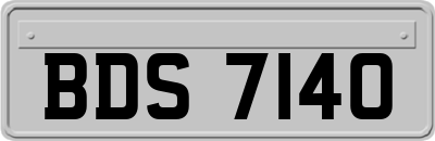 BDS7140