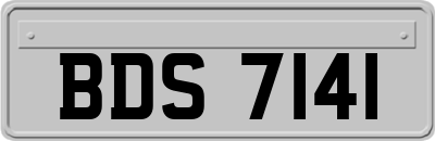 BDS7141