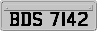 BDS7142