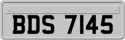 BDS7145