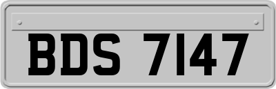 BDS7147