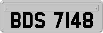 BDS7148