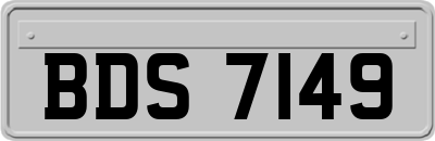 BDS7149