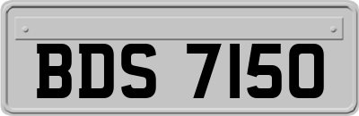 BDS7150