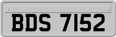 BDS7152