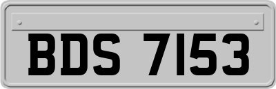 BDS7153