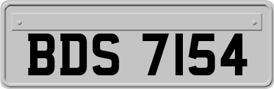 BDS7154