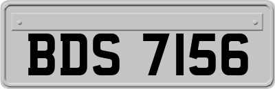BDS7156