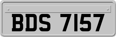 BDS7157