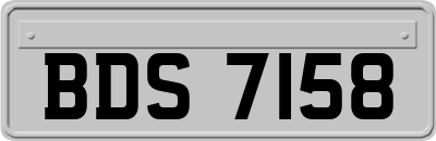 BDS7158