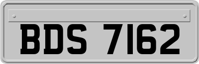 BDS7162