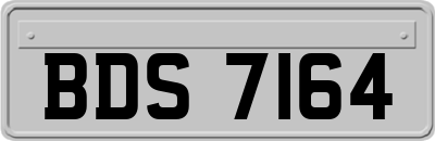 BDS7164