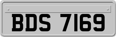 BDS7169