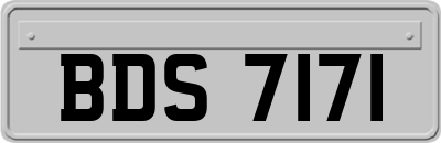 BDS7171