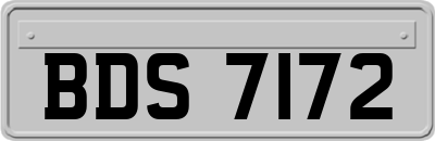 BDS7172