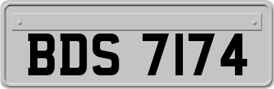 BDS7174