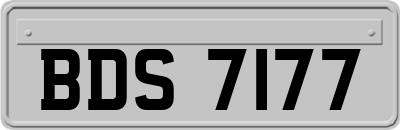 BDS7177