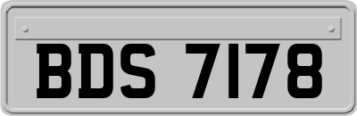 BDS7178