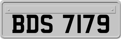 BDS7179