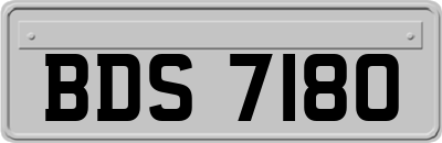 BDS7180
