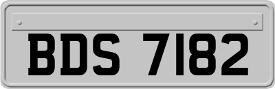 BDS7182