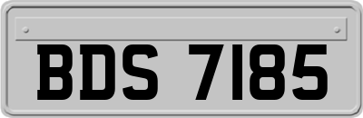 BDS7185