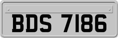 BDS7186