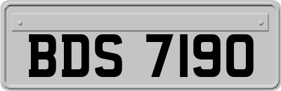 BDS7190