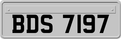 BDS7197