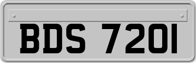 BDS7201