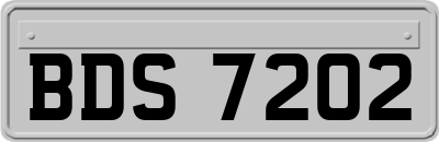 BDS7202